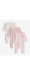 PAJAMAS