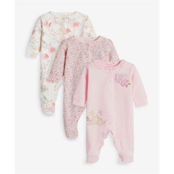 PAJAMAS