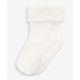 SOCKS SOCKS
