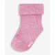 SOCKS SOCKS
