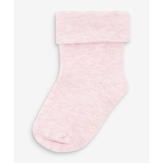 SOCKS SOCKS