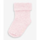 SOCKS SOCKS