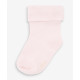 SOCKS SOCKS