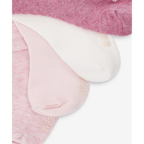 SOCKS SOCKS