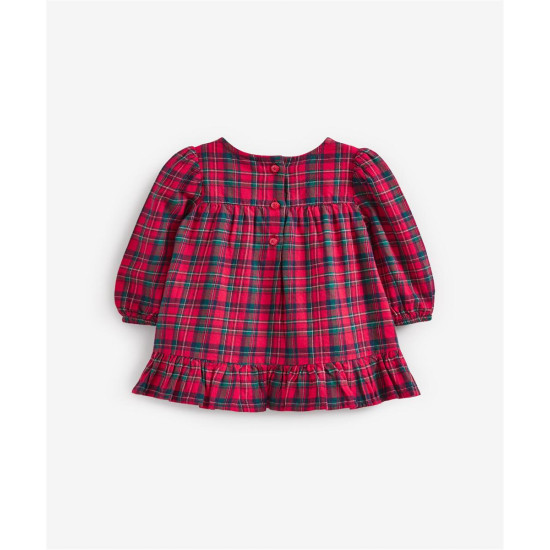 DRESS DRESS