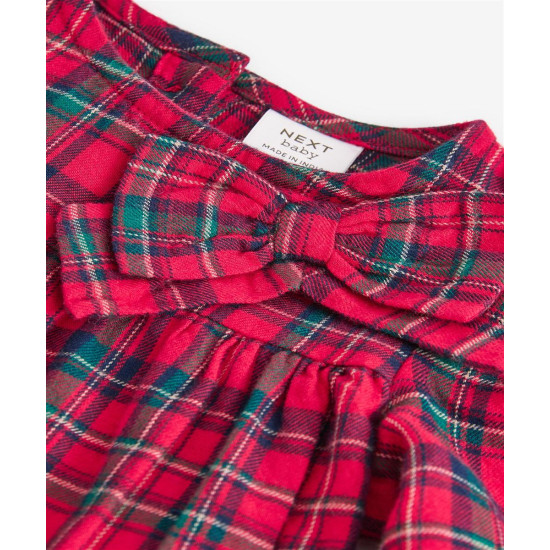 DRESS DRESS