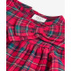 DRESS DRESS