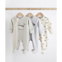 PAJAMAS SET