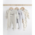 PAJAMAS SET