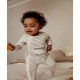 PAJAMAS SET PAJAMAS SET