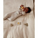 PAJAMAS SET PAJAMAS SET