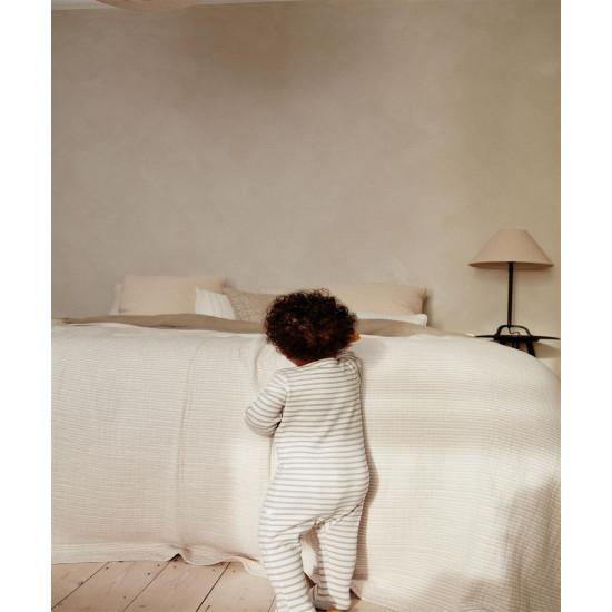 PAJAMAS SET PAJAMAS SET