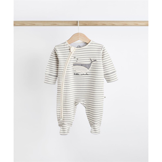 PAJAMAS SET PAJAMAS SET