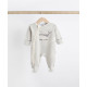PAJAMAS SET PAJAMAS SET