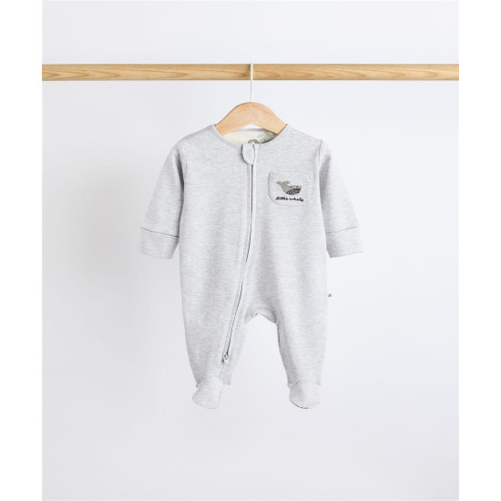 PAJAMAS SET PAJAMAS SET