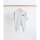 PAJAMAS SET PAJAMAS SET