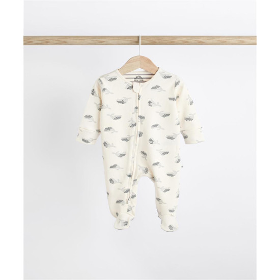 PAJAMAS SET PAJAMAS SET