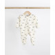 PAJAMAS SET PAJAMAS SET