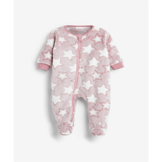 PAJAMA TOP PAJAMA TOP