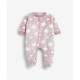 PAJAMA TOP PAJAMA TOP