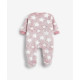 PAJAMA TOP PAJAMA TOP