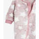 PAJAMA TOP PAJAMA TOP