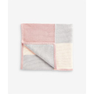 BLANKET