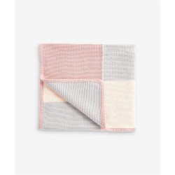 BLANKET