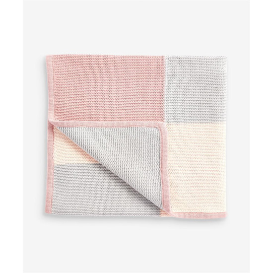 BLANKET