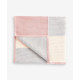 BLANKET