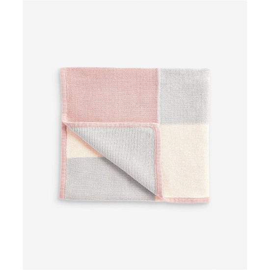 BLANKET