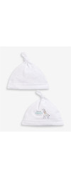 HAT SET