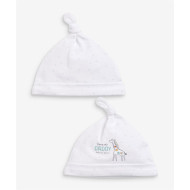 HAT SET