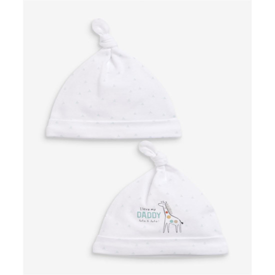 HAT SET