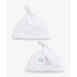 HAT SET