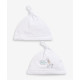 HAT SET