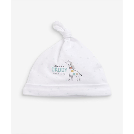 HAT SET