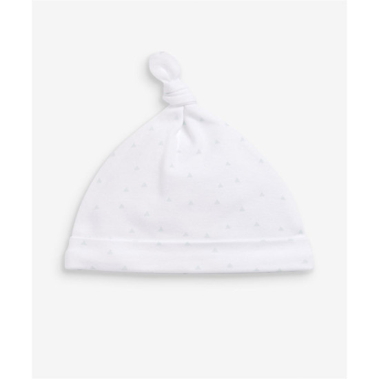 HAT SET