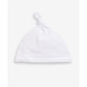 HAT SET