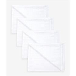 DIAPERS