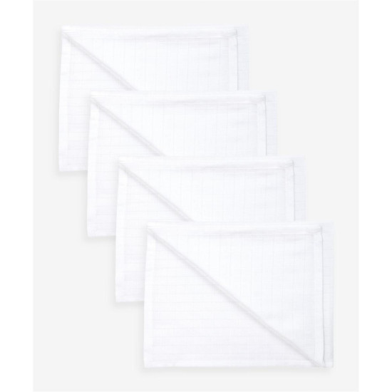 DIAPERS