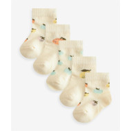 SOCKS SET
