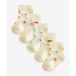 SOCKS SET
