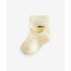 SOCKS SET SOCKS SET
