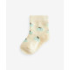 SOCKS SET SOCKS SET