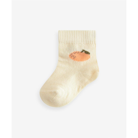 SOCKS SET SOCKS SET