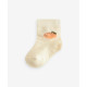 SOCKS SET SOCKS SET