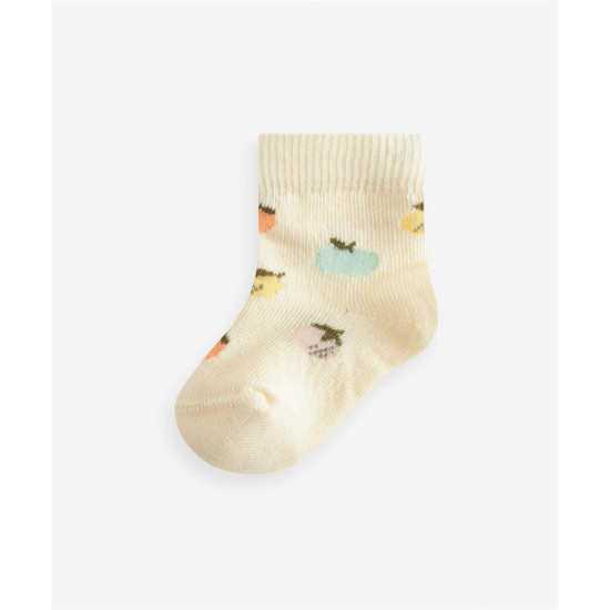 SOCKS SET SOCKS SET