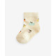 SOCKS SET SOCKS SET