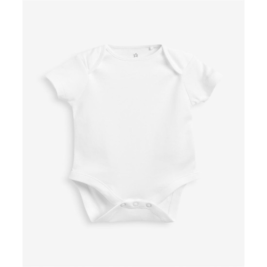 BODY SET
